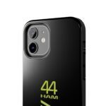 11972837126171730472_4096.jpeg HAM Stylish Phone Case
