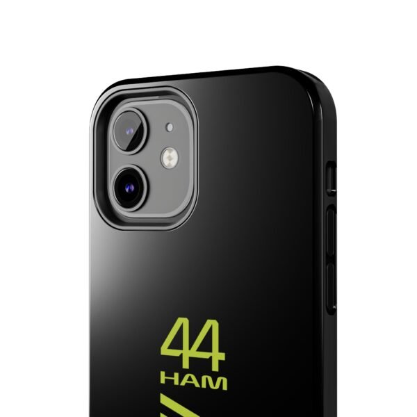 11972837126171730472_4096.jpeg HAM Stylish Phone Case