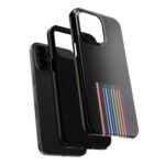 F1 All Teams Phone Case