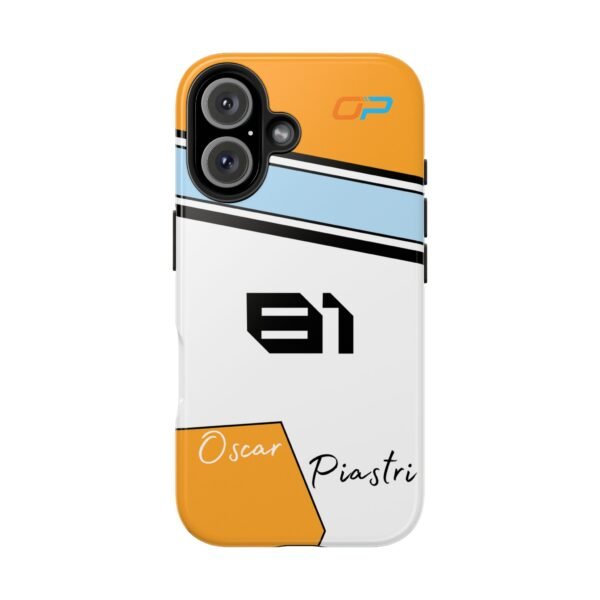 12050224484133664602_4096.jpeg Oscar Piastri OP81 Pop Phone Case