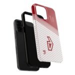 121766985783481222_4096.jpeg Stylish Leclerc Case