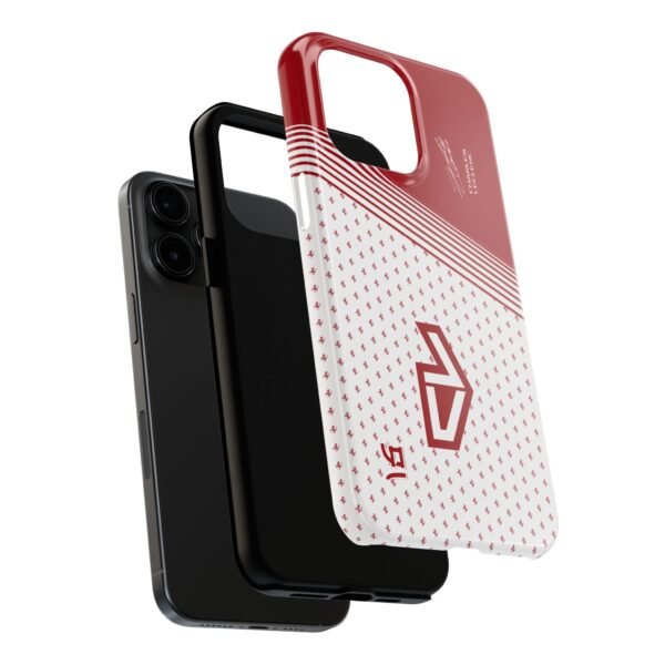 121766985783481222_4096.jpeg Stylish Leclerc Case