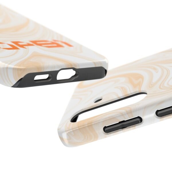12209106375553023070_4096.jpeg Oscar Piastri F1 Liquid Tough Phone Case – iPhone & Samsung