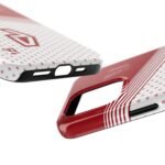 12256649506519590558_4096.jpeg Stylish Leclerc Case
