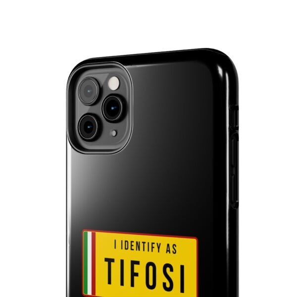 12271913451031445429_4096.jpeg Tifosi Case