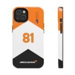 12288946530332368033_4096.jpeg Oscar Piastri Singapore GP Phone Case