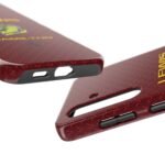 12293488776188525262_4096.jpeg HAM Tifosi Phone Case