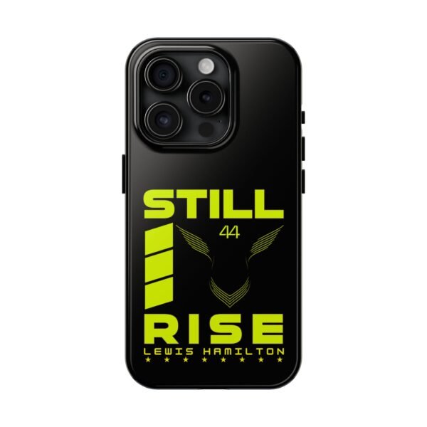 12313492223147738554_4096.jpeg HAM Still I Rise Case