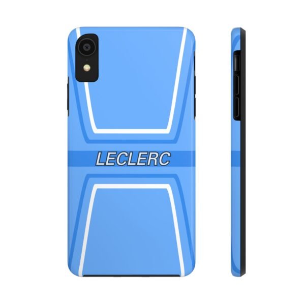 12341481026648318193_4096.jpeg Charles Leclerc Azzuro Race Case