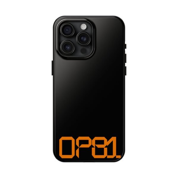 12461622998578372963_4096.jpeg Oscar Piastri OP81 Phone Case - Design 3