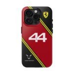 12484843212541758880_4096.jpeg HAM 44 Ferrari 2025 Case