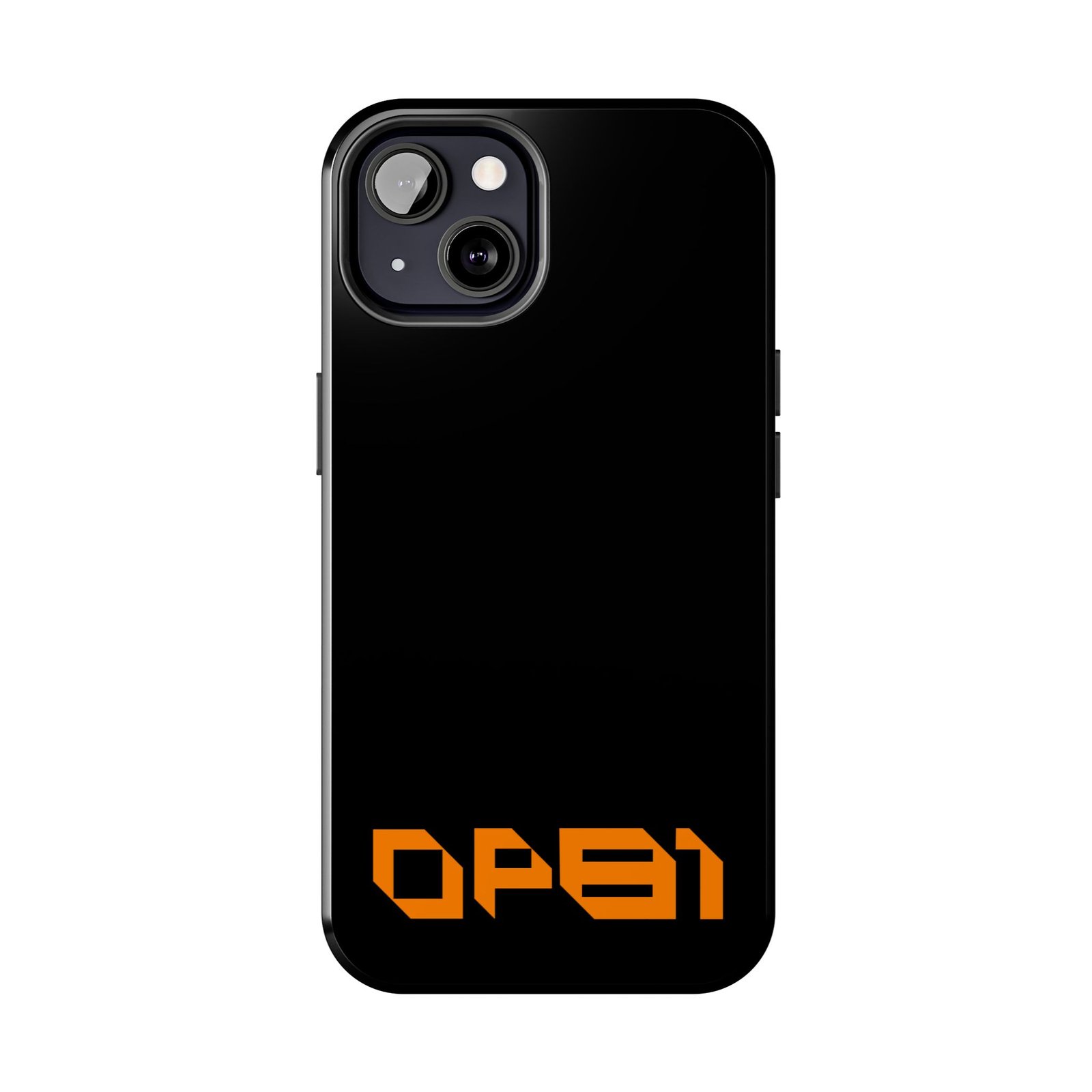 12524080592752383417_4096.jpeg Oscar Piastri OP81 Black Orange Phone Case iPhone Oscar Piastri OP81 Samsung Cover Black Orange Oscar Piastri F1 Phone Case Dual-layer Piastri OP81 iPhone Case F1 Oscar Piastri OP81 Protective Phone Cover
