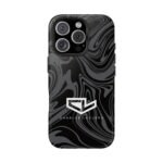 12541954766604264825_4096.jpeg Leclerc Liquid Black Case