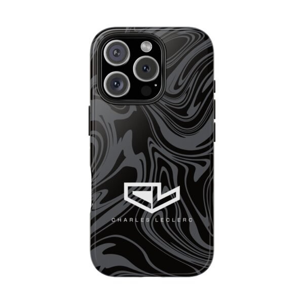 12541954766604264825_4096.jpeg Leclerc Liquid Black Case