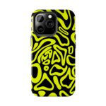NOR 2025 helmet phone case for iPhone NOR 2025 helmet Samsung Galaxy cover 2025 Formula Racing NOR helmet phone case Tough NOR 2025 F1 helmet phone case NOR helmet racing phone case