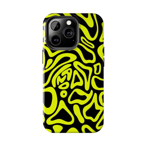 NOR 2025 helmet phone case for iPhone NOR 2025 helmet Samsung Galaxy cover 2025 Formula Racing NOR helmet phone case Tough NOR 2025 F1 helmet phone case NOR helmet racing phone case