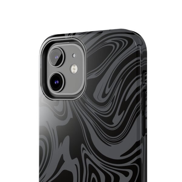 12660320311346467813_4096.jpeg Leclerc Liquid Black Case