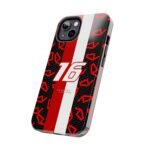 12660563538548553348_4096-1.jpeg Charles Leclerc CL16 F1 Case