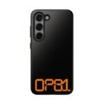 12667790601729159820_4096.jpeg Oscar Piastri OP81 Phone Case - Design 3