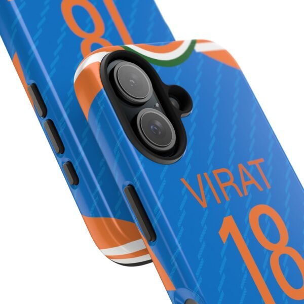 12701473820665984390_4096.jpeg Virat K T20 World Case