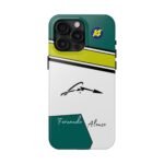 12723028955686785342_4096.jpeg Alonso Fernando F1 Case