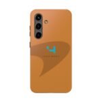 1274041201941432815_4096.jpeg Norris 4 Phone Case – Phone Cover for iPhone & Samsung