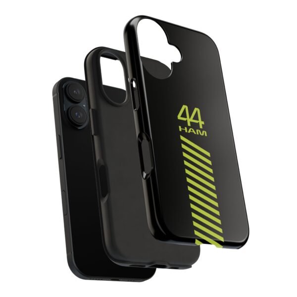 12785627595021377200_4096.jpeg HAM Stylish Phone Case