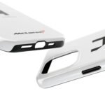 Lando Norris F1 Case