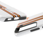 12809466339682353103_4096.jpeg NOR 4 F1 Monaco GP 2025 Phone Case