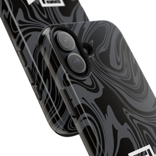 12842459047906343441_4096.jpeg Leclerc Liquid Black Case
