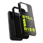 12846700311300523582_4096.jpeg HAM Still I Rise Case