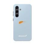 12857187032884599383_4096.jpeg Mclaren Retro Blue Case