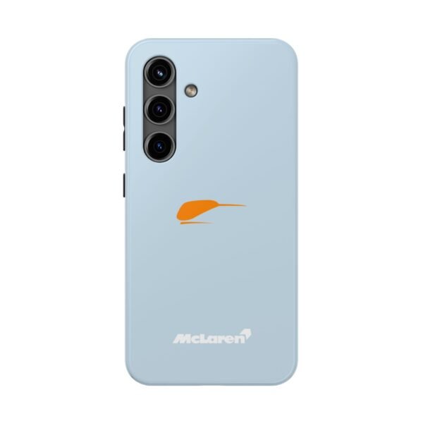12857187032884599383_4096.jpeg Mclaren Retro Blue Case