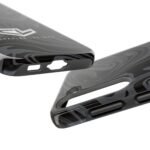 12889201369157173976_4096.jpeg Leclerc Liquid Black Case