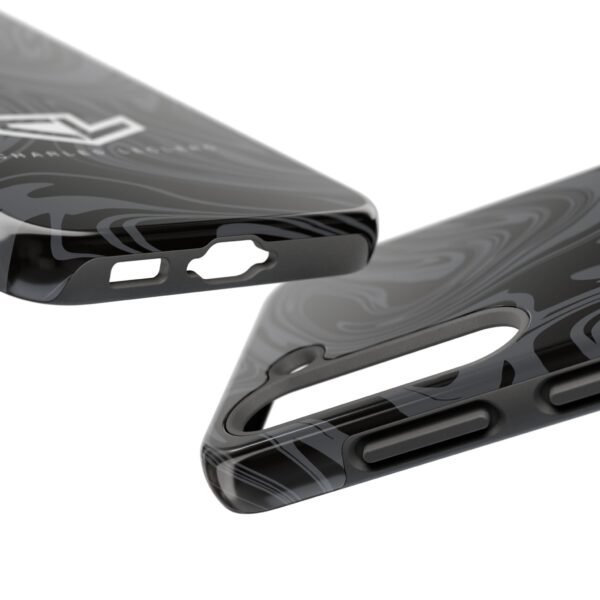 12889201369157173976_4096.jpeg Leclerc Liquid Black Case