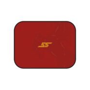 Carlos Sainz 55 F1 Car Mats