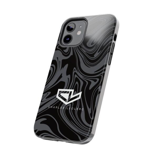 12951100438438339086_4096.jpeg Leclerc Liquid Black Case