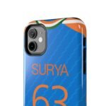 1306189131140182185_4096.jpeg Suryakumar Yadav T20 Case