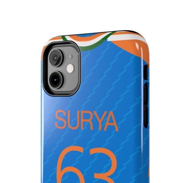 1306189131140182185_4096.jpeg Suryakumar Yadav T20 Case