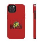 13081273470160672024_4096.jpeg HAM Ferrari Phone Case