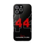 13223990397992473196_4096.jpeg Hamilton LH44 Sporty Phone Case