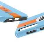1323635075906738787_4096.jpeg Oscar Piastri F1 2024 Blue Phone Case