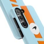 13248671269660486683_4096.jpeg Mclaren F1 Pastel Blue Case