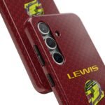 13251635578153786864_4096.jpeg HAM Tifosi Phone Case