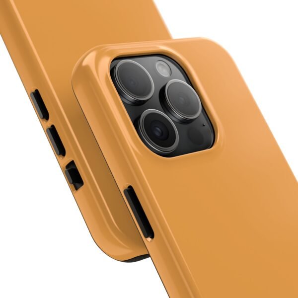 13302045184001171229_4096.jpeg McLaren Papaya Orange Case