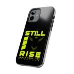 13367045502594466641_4096.jpeg HAM Still I Rise Case