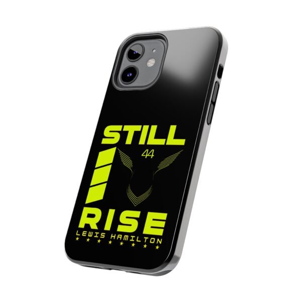 13367045502594466641_4096.jpeg HAM Still I Rise Case