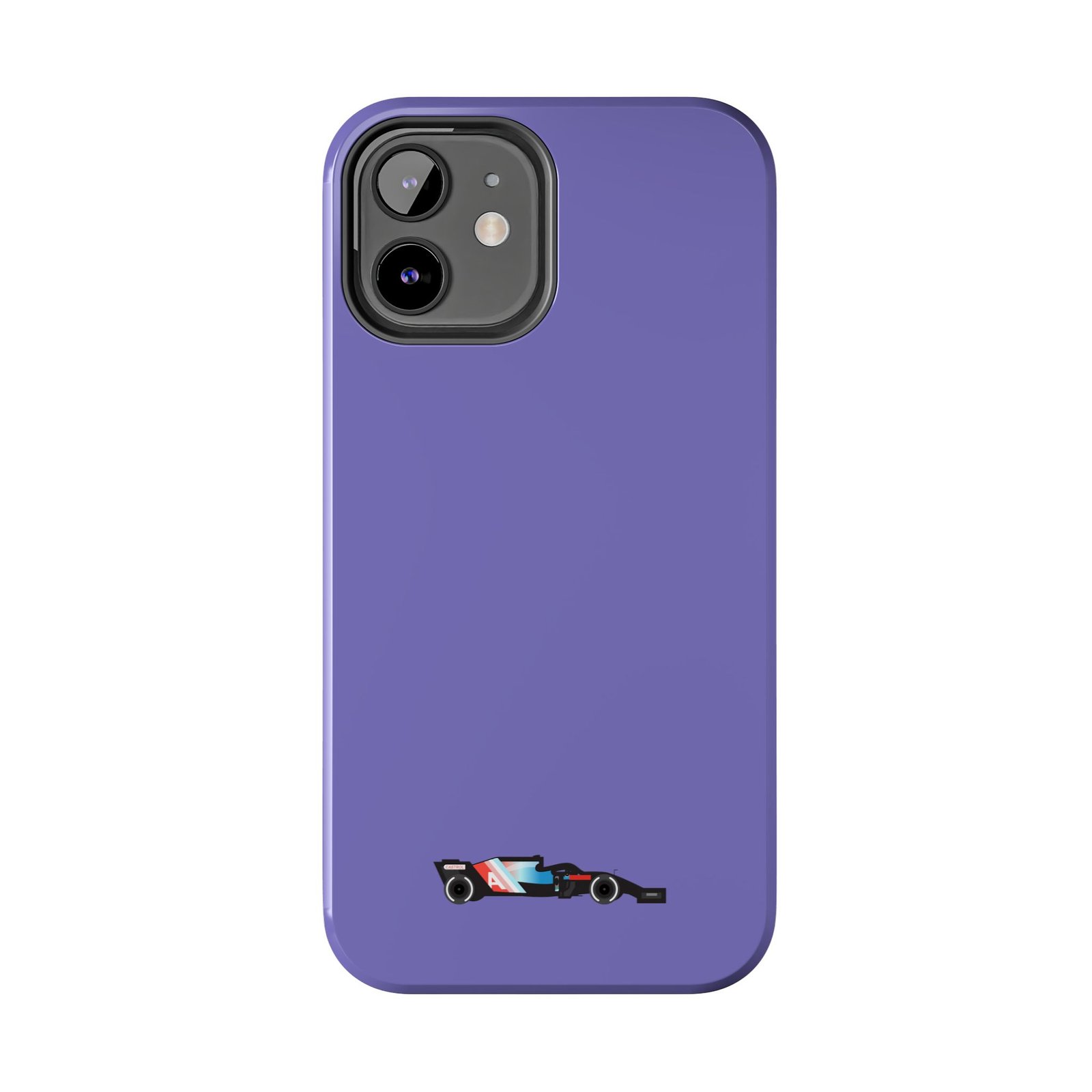 13371451725272500660_4096.jpeg Alpine F1 Pastel Purple Lavender Phone Case for iPhone 2025 Alpine F1 Racing iPhone Cover Alpine Motorsport Tough Phone Case Pastel Purple Lavender Formula Racing iPhone Case Dual-Layer Alpine F1 Phone Cover