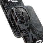 13374801085772688351_4096.jpeg Leclerc Liquid Black Case