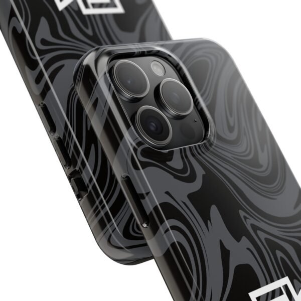 13374801085772688351_4096.jpeg Leclerc Liquid Black Case
